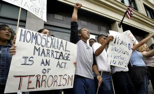 gay-marriage-terrorism