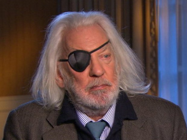 eHBmbWJnMTI=_o_access-hollywood-donald-sutherland-on-the-hunger-games
