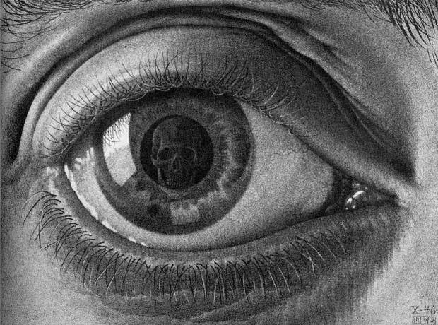 Eye-MC-Escher-1948