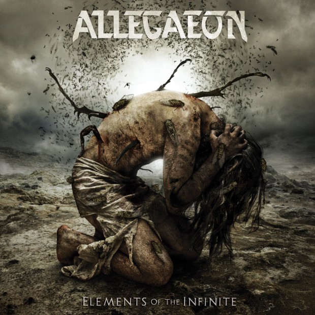 Allegaeon-Elements-of-the-Infinite-620x620