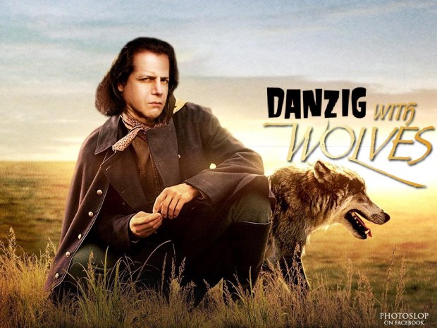 This Article Is Pretty Mediocre, So I Figured I'd Distract You By Putting A Danzig Meme On Top of It