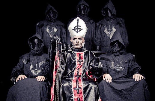 pope-joins-ghost